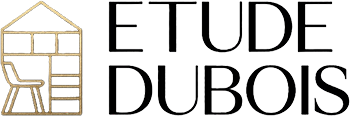 ETUDE DUBOIS